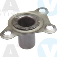 Guide Sleeve, clutch (294028)