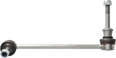 Link/Coupling Rod, stabiliser bar (250039)