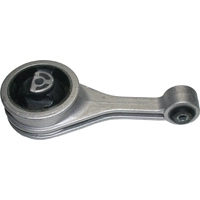 Mounting, engine (VE50175)