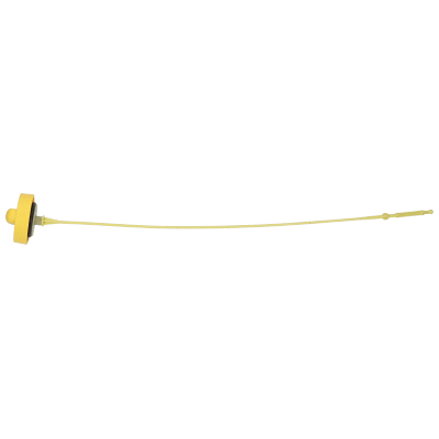Oil Dipstick (VE80913)