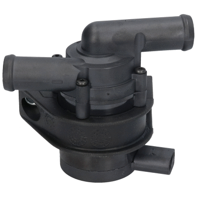 Auxiliary Water Pump (cooling water circuit) (VE81960)