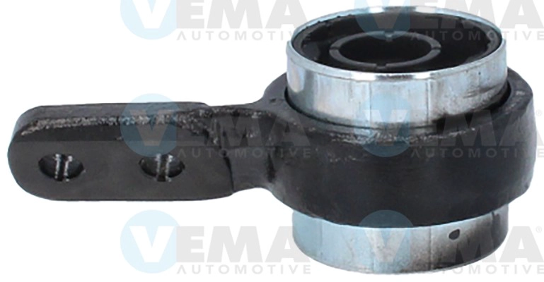 Mounting, control/trailing arm (210352)