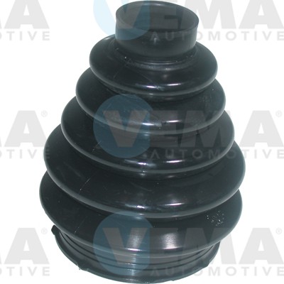 Bellow, drive shaft (510075)