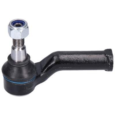 Tie Rod End (26079)