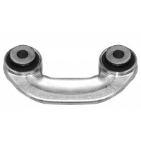 Link/Coupling Rod, stabiliser bar (22257)