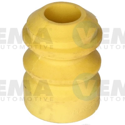 Rubber Buffer, suspension (380106)