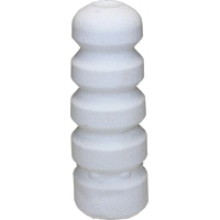 Rubber Buffer, suspension (VE52515)