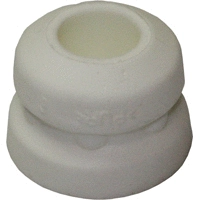 Rubber Buffer, suspension (VE51906)
