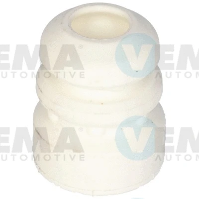 Rubber Buffer, suspension (380331)