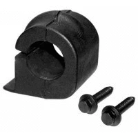 Mounting, stabiliser bar (54201)