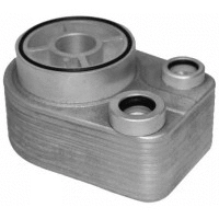 Oil Cooler, engine oil (341011)