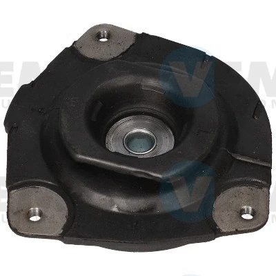 Suspension Strut Support Mount (370043)