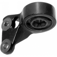Mounting, control/trailing arm (20892)