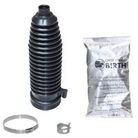 Bellow, steering (VE7147/KM)