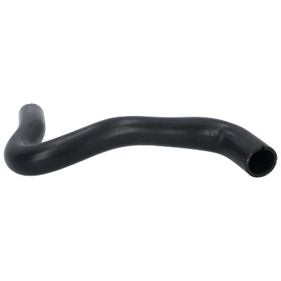 Radiator Hose (VE55450)
