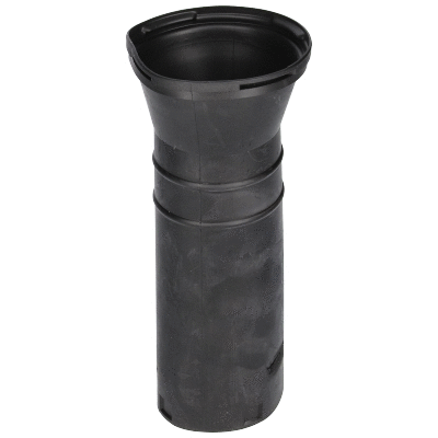 Protective Cap/Bellow, shock absorber (VE56132)