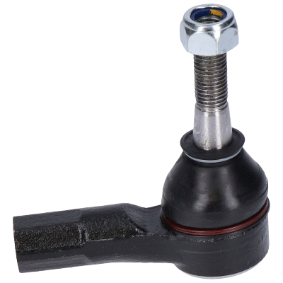 Tie Rod End (26012)