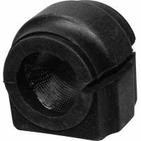 Mounting, stabiliser bar (54241)