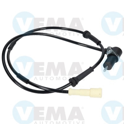 Sensor, wheel speed (VE54486)