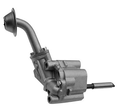 Oil Pump (904050V)