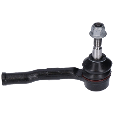 Tie Rod End (27184)