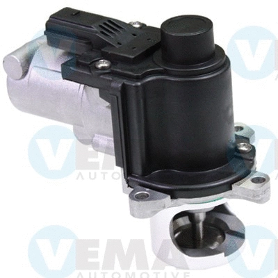 EGR Valve (VE90045)