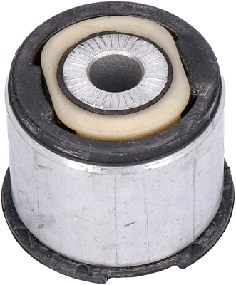 Bushing, axle beam (187048)