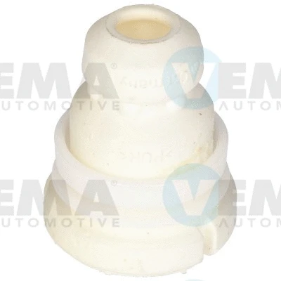 Rubber Buffer, suspension (380302)