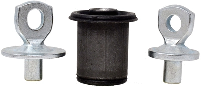 Mounting, control/trailing arm (210051)