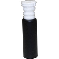 Rubber Buffer, suspension (VE52227)