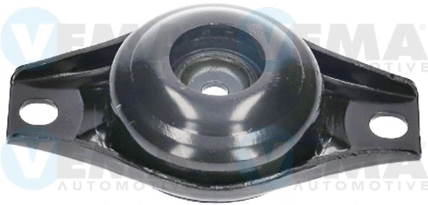 Suspension Strut Support Mount (370336)