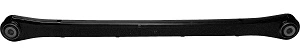 Control/Trailing Arm, wheel suspension (27564)