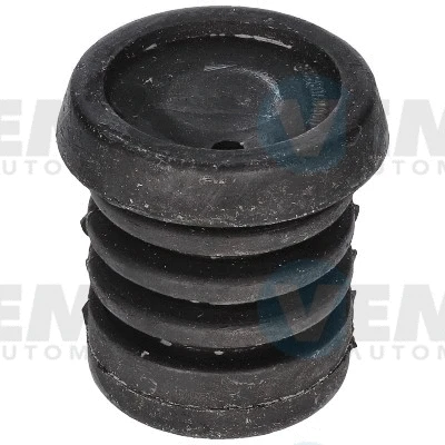 Rubber Buffer, suspension (380516)