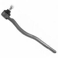 Tie Rod End (22137)