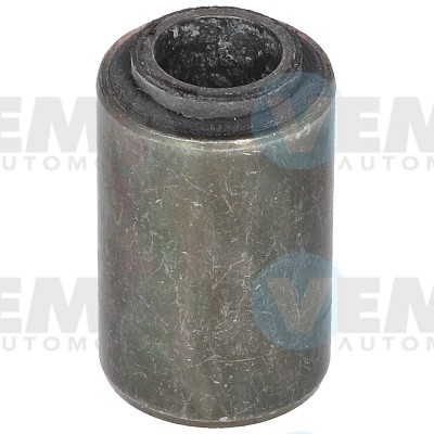 Mounting, control/trailing arm (210325)