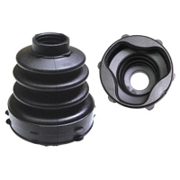 Bellow, drive shaft (VE7798)