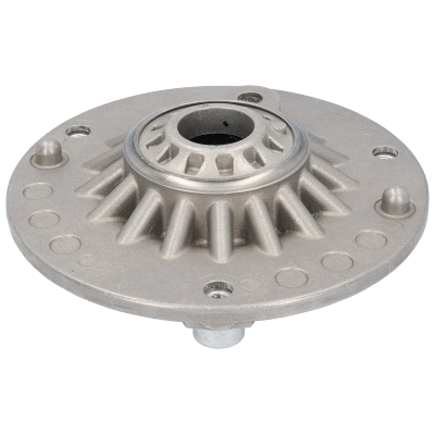 Suspension Strut Support Mount (VE53746)