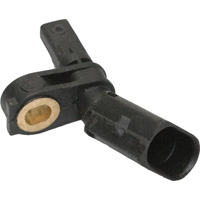 Sensor, wheel speed (VE51670)