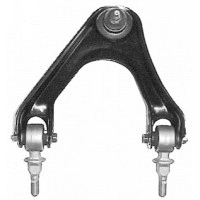 Control/Trailing Arm, wheel suspension (16835)