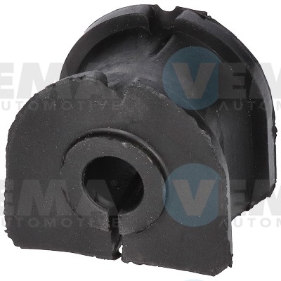 Mounting, stabiliser bar (540187)