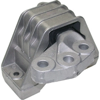 Mounting, engine (VE51234)