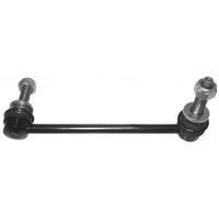 Link/Coupling Rod, stabiliser bar (26024)