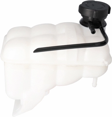 Expansion Tank, coolant (160036)