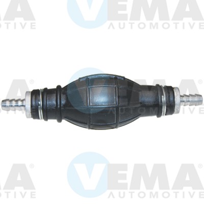 Pump, fuel pre-supply (306004)