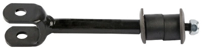 Link/Coupling Rod, stabiliser bar (250196)