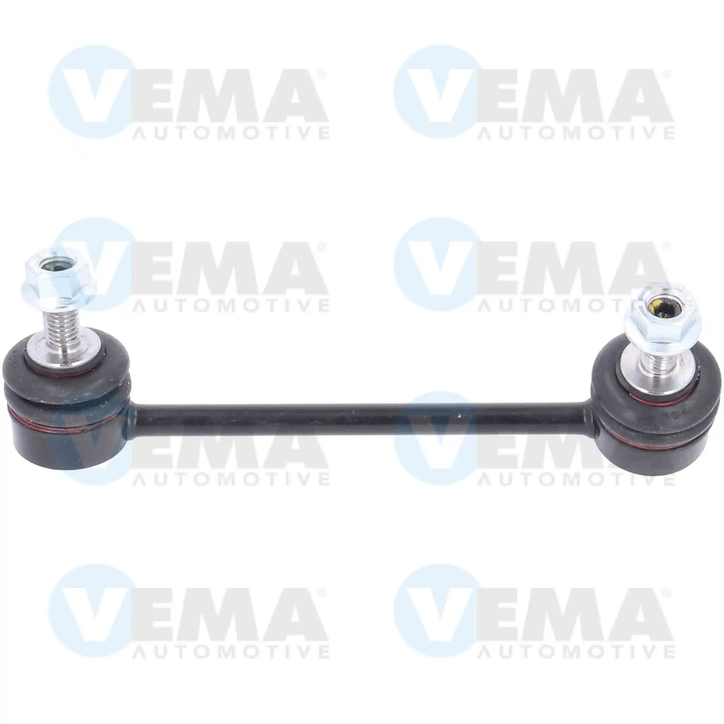 Link/Coupling Rod, stabiliser bar (250270)