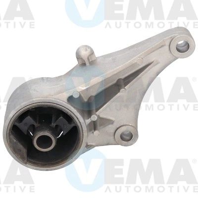 Mounting, engine (430478)