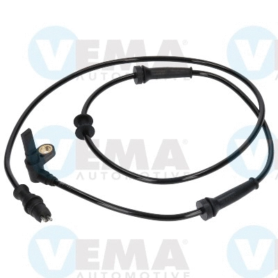 Sensor, wheel speed (VE54416)