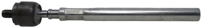 Inner Tie Rod (14939)