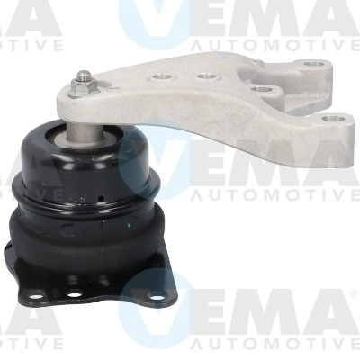 Mounting, engine (430511)